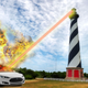 Image for article titled NC Wants Hybrid And Electric Car Owners To Pay A Fee For Efficiency